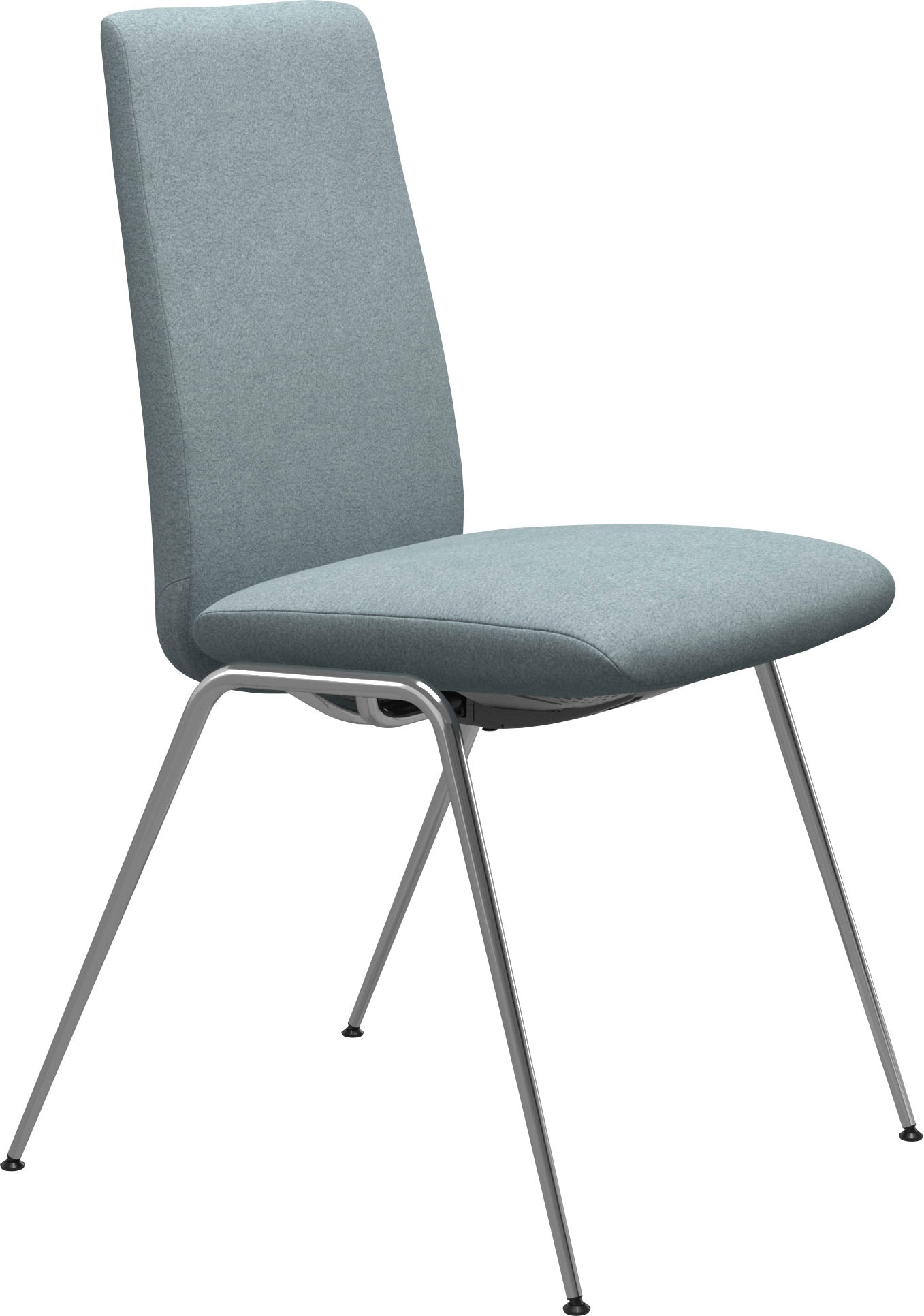 Stressless® Polsterstuhl »Laurel«