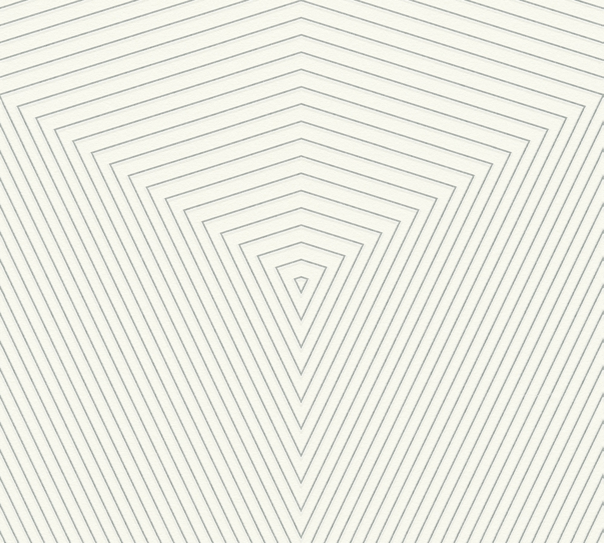 Daniel Hechter Vliestapete, 3D-Optik-geometrisch-grafisch, Designertapete Tapete Geometrisch Tapeten Wohnzimmer Schlafzimmer Flur