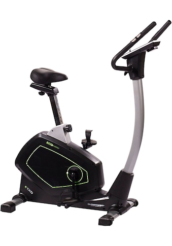 Christopeit Sport® Ergometer »Eco 1000«