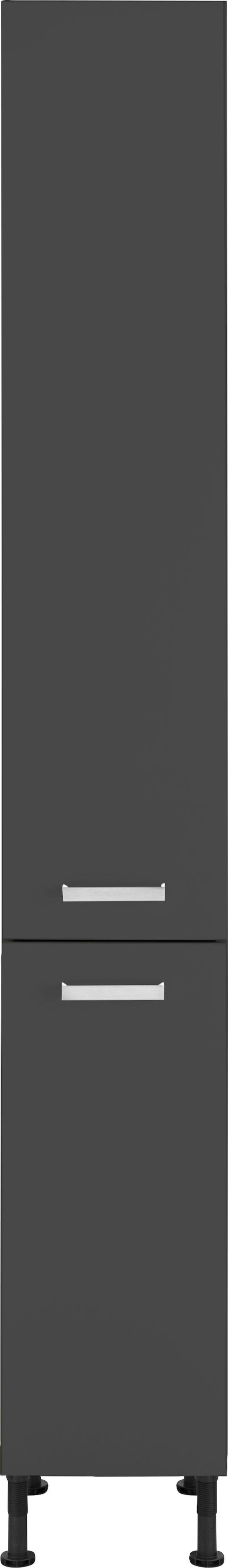 OPTIFIT Apothekerschrank »Parma«, Breite 30 cm