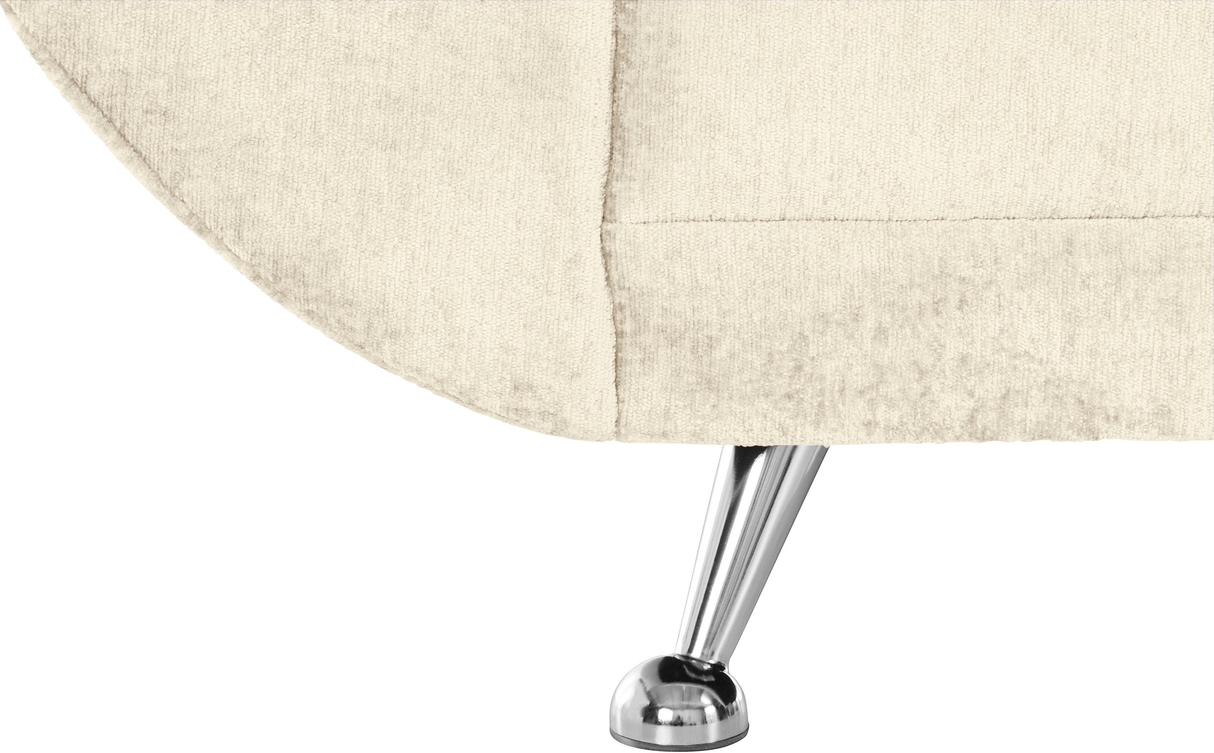 INOSIGN Sessel »Saltare«