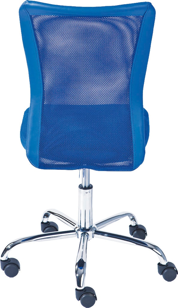 Inter Link Bürostuhl »Bonnie« () in bunten Farben