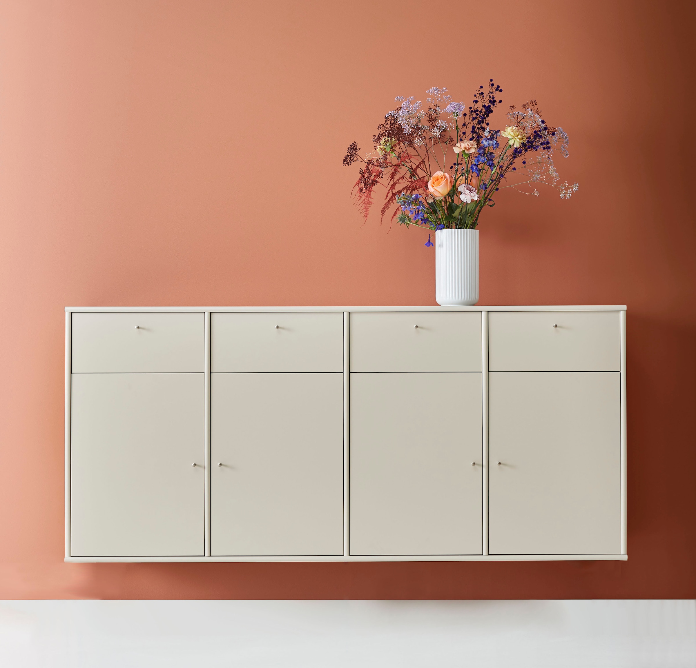 Sideboard 