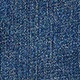 Wrangler Jeansjacke »WESTERN DENIM JACKET«