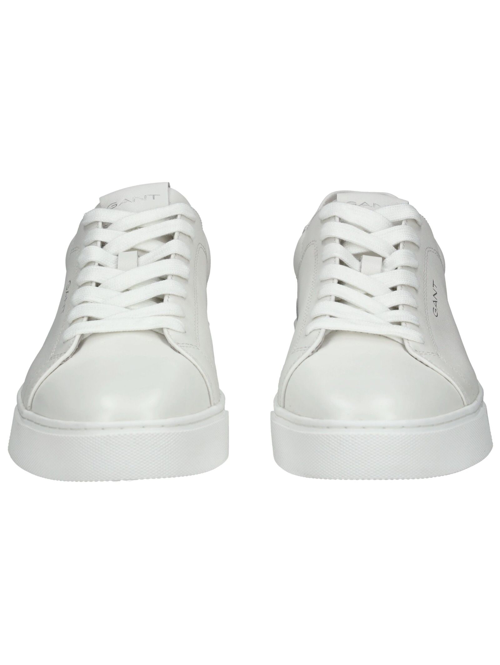 Gant Sneaker »Gant Sneaker Leder«