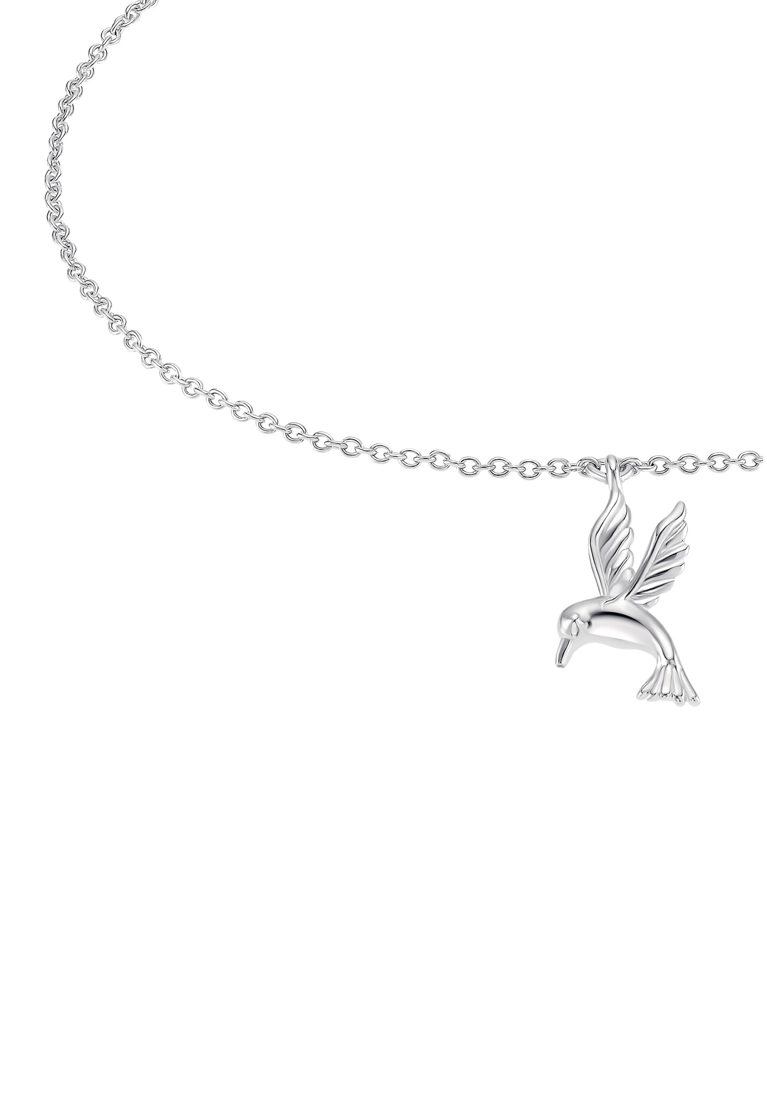 2. Bild von Amor Armband »Kolibri, 2034096«