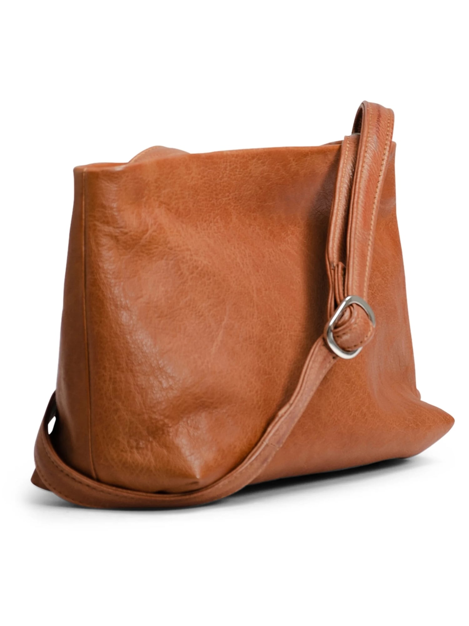 still nordic Handtasche »Still Nordic Bag stillKhloe«