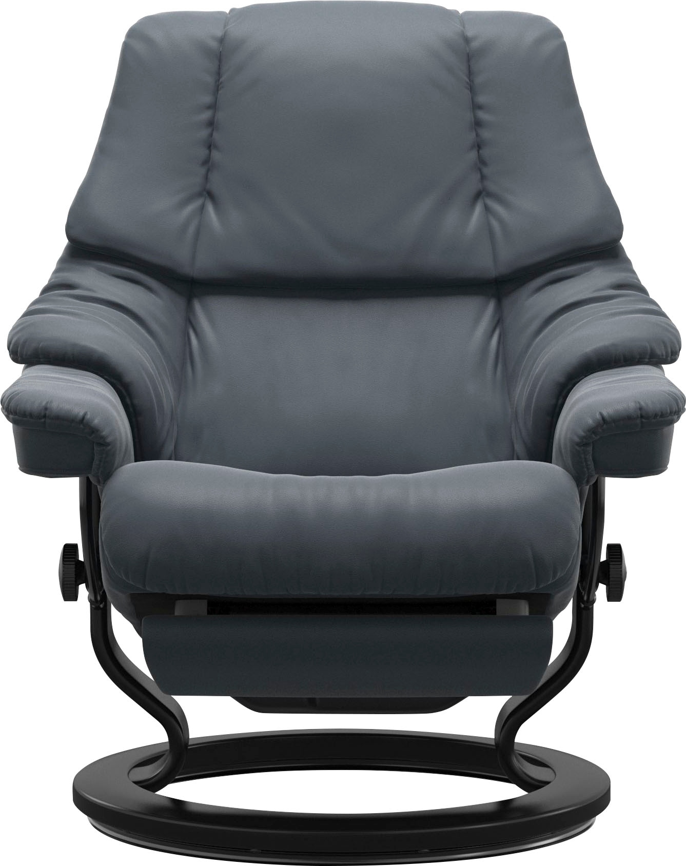 Stressless® Relaxsessel »Reno«, elektrisch verstellbar, optional 2-motorisc günstig online kaufen