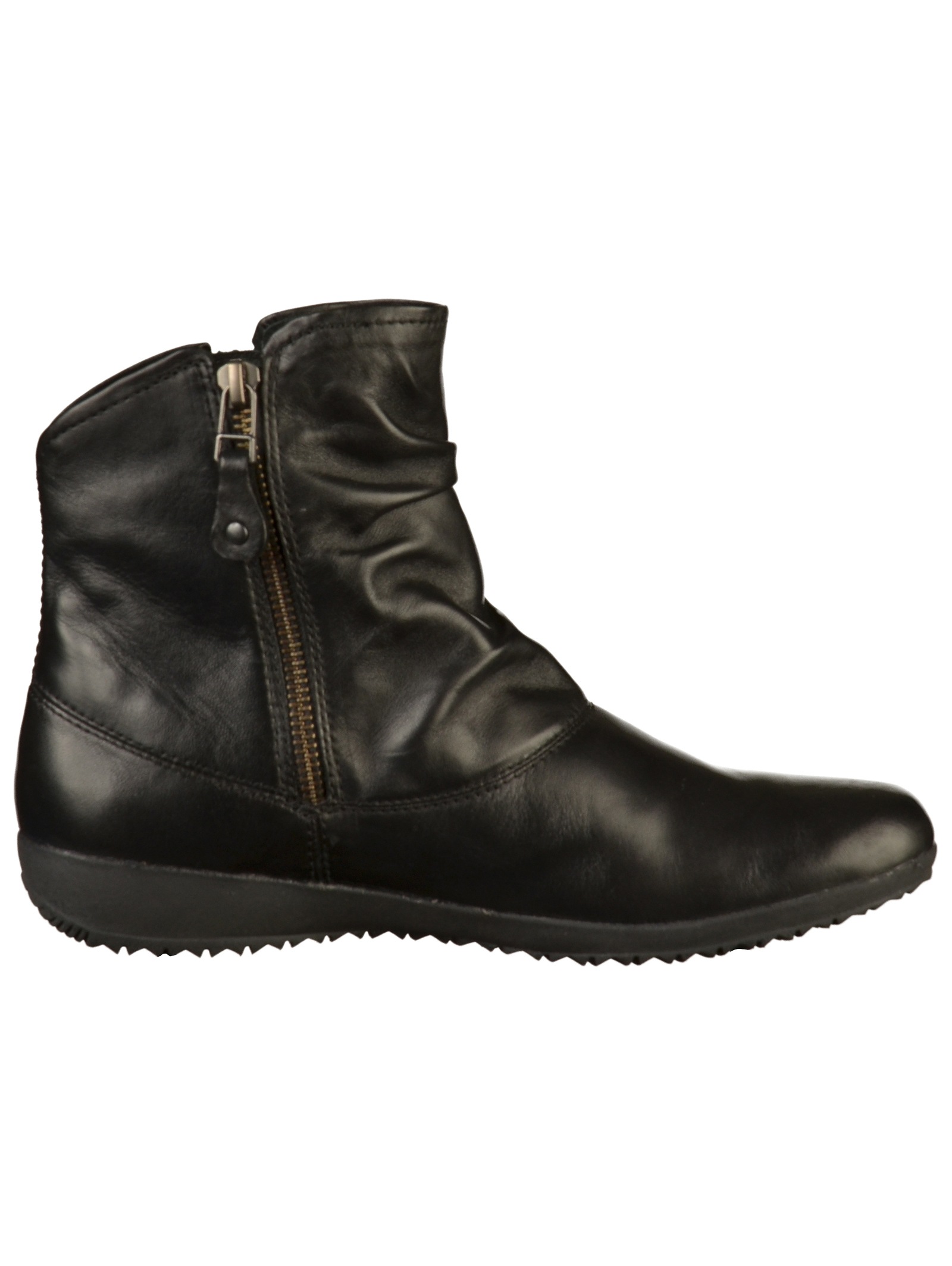Josef Seibel Stiefelette »Josef Seibel Stiefelette Leder«