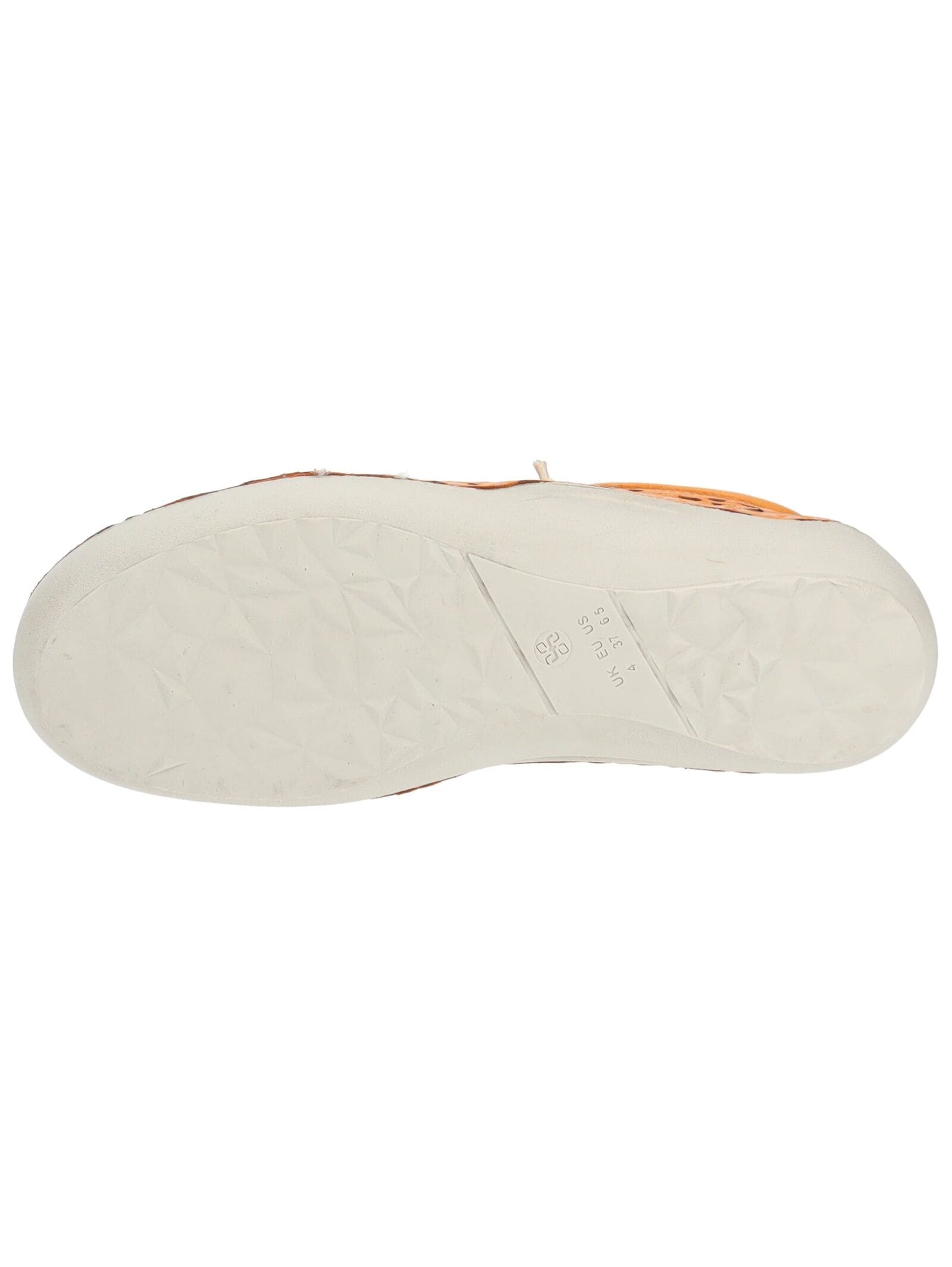 COSMOS Comfort Schnürschuh »COSMOS Comfort Halbschuhe Leder«