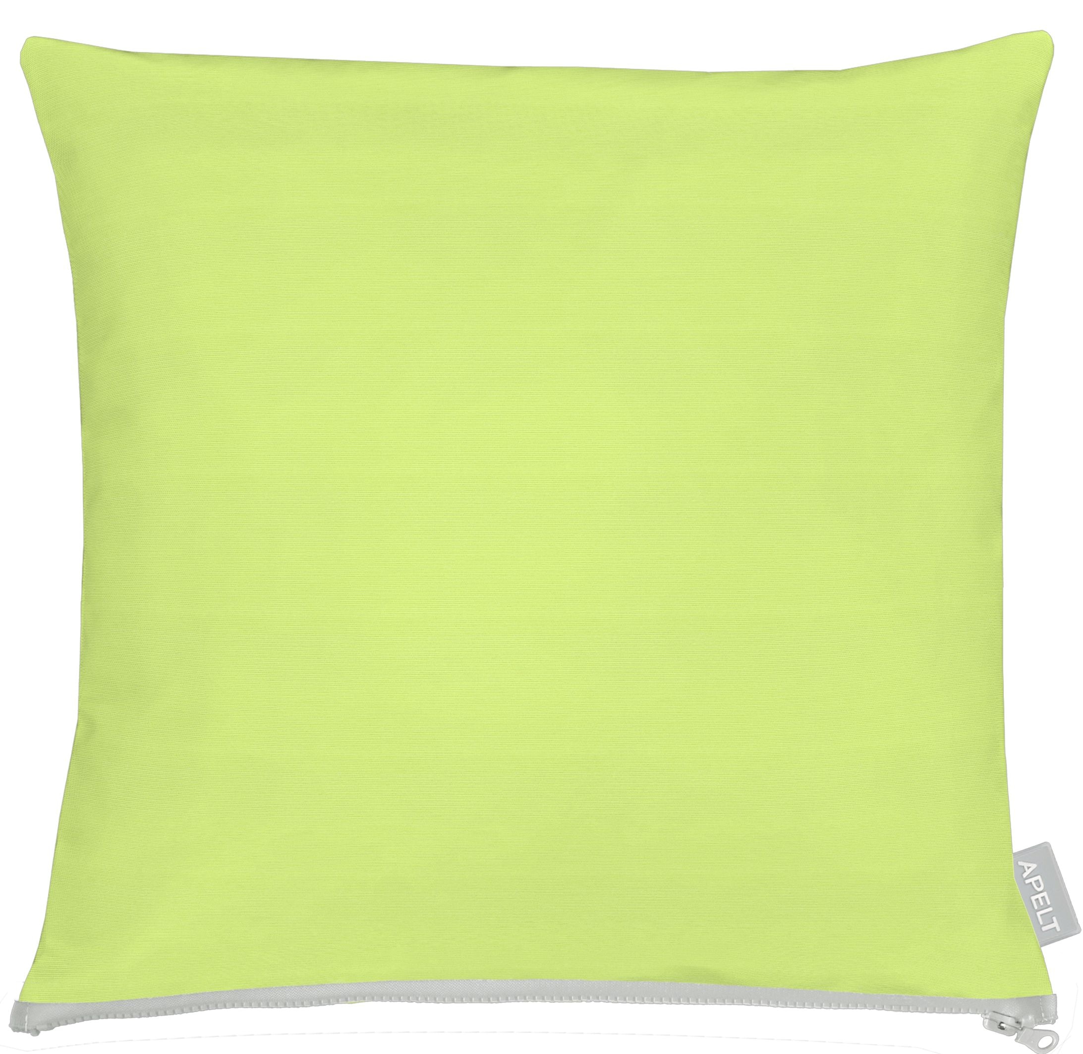 APELT Kissenbezüge »3800«