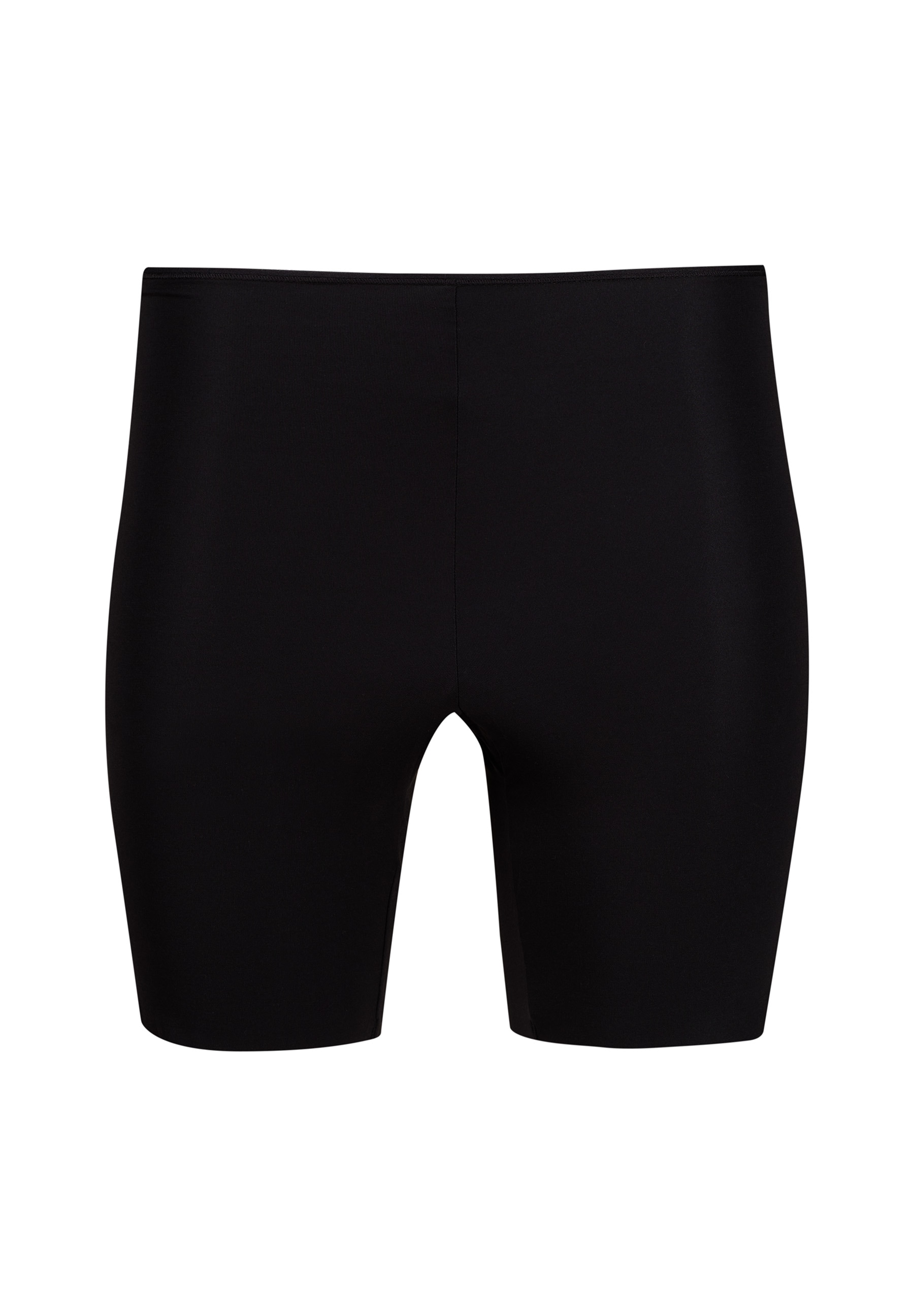 Skiny Formhose »Advantage Modal Invisible«