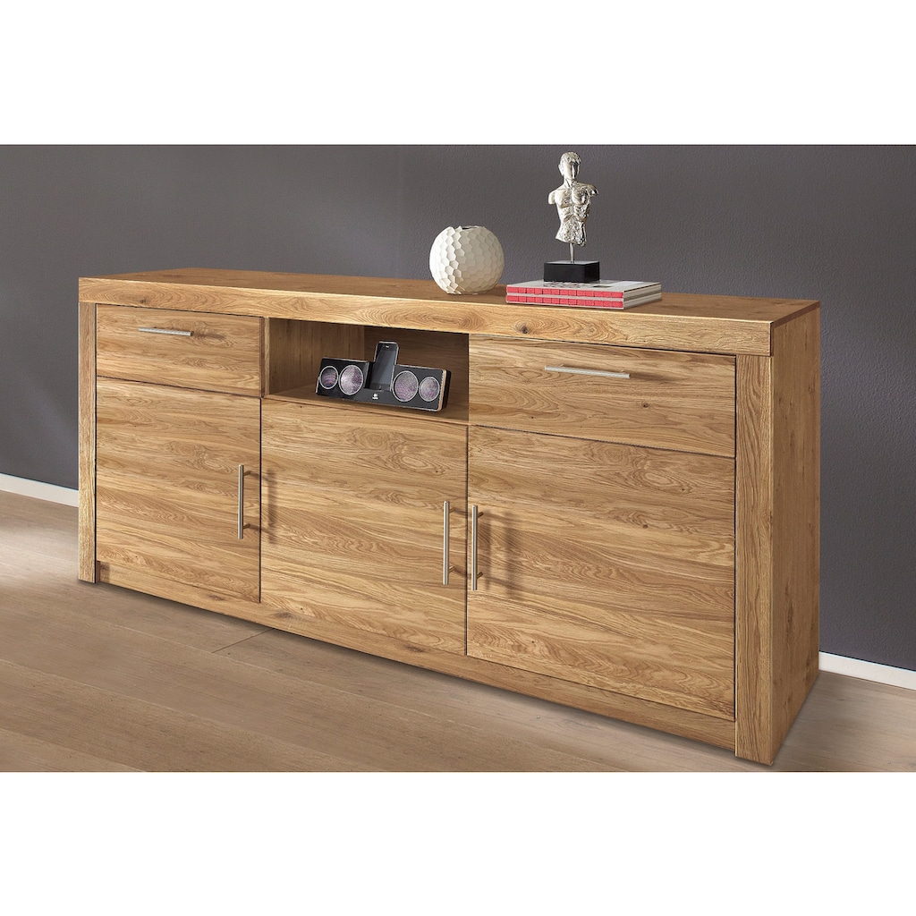 VOGL Möbelfabrik Sideboard