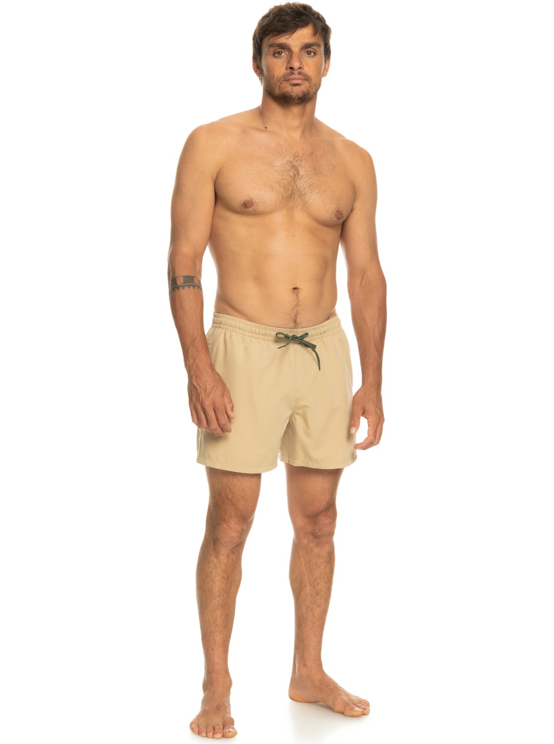 6. Bild von Quiksilver Badeshorts »Everyday 15"«