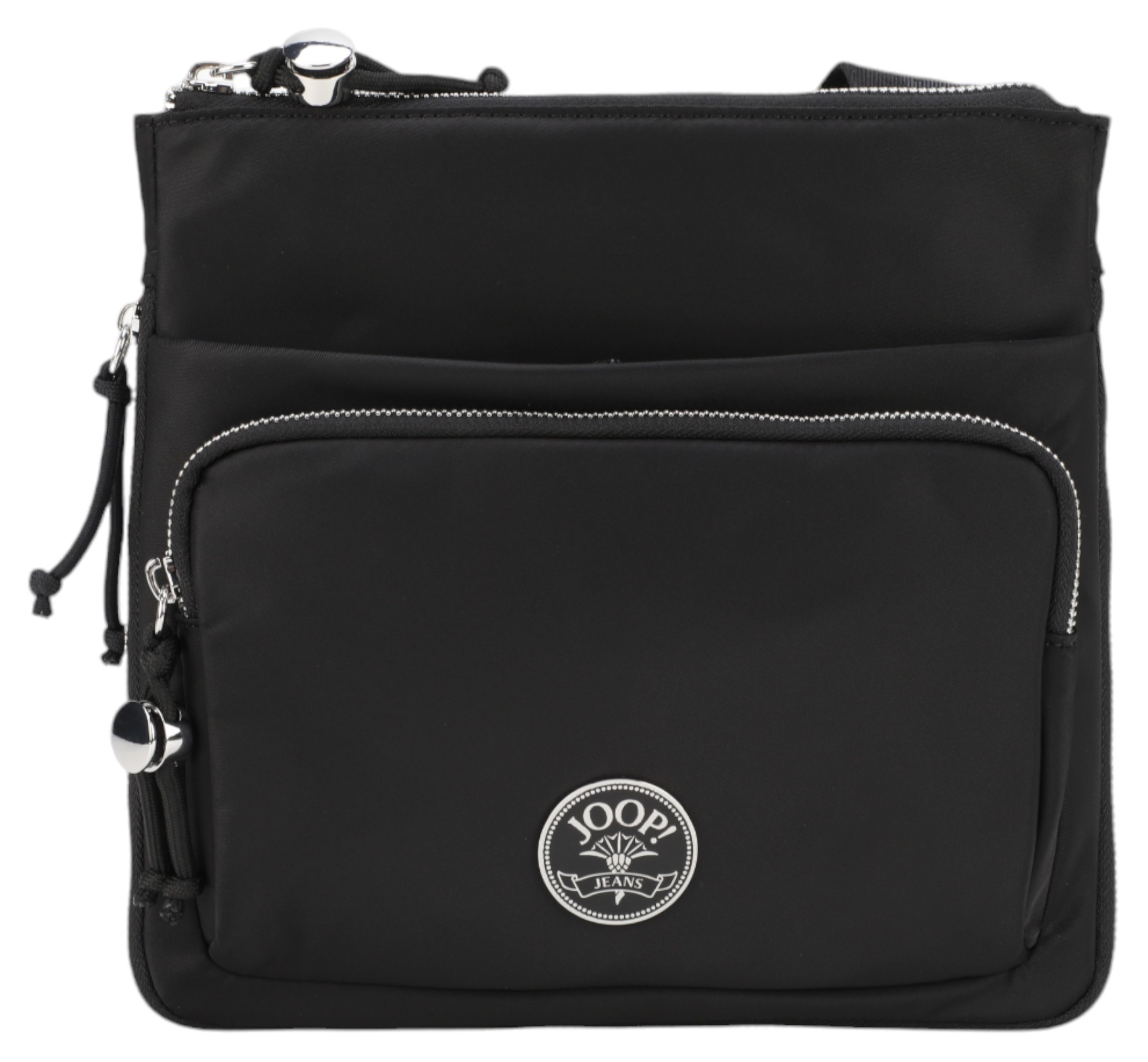 Schultertasche 