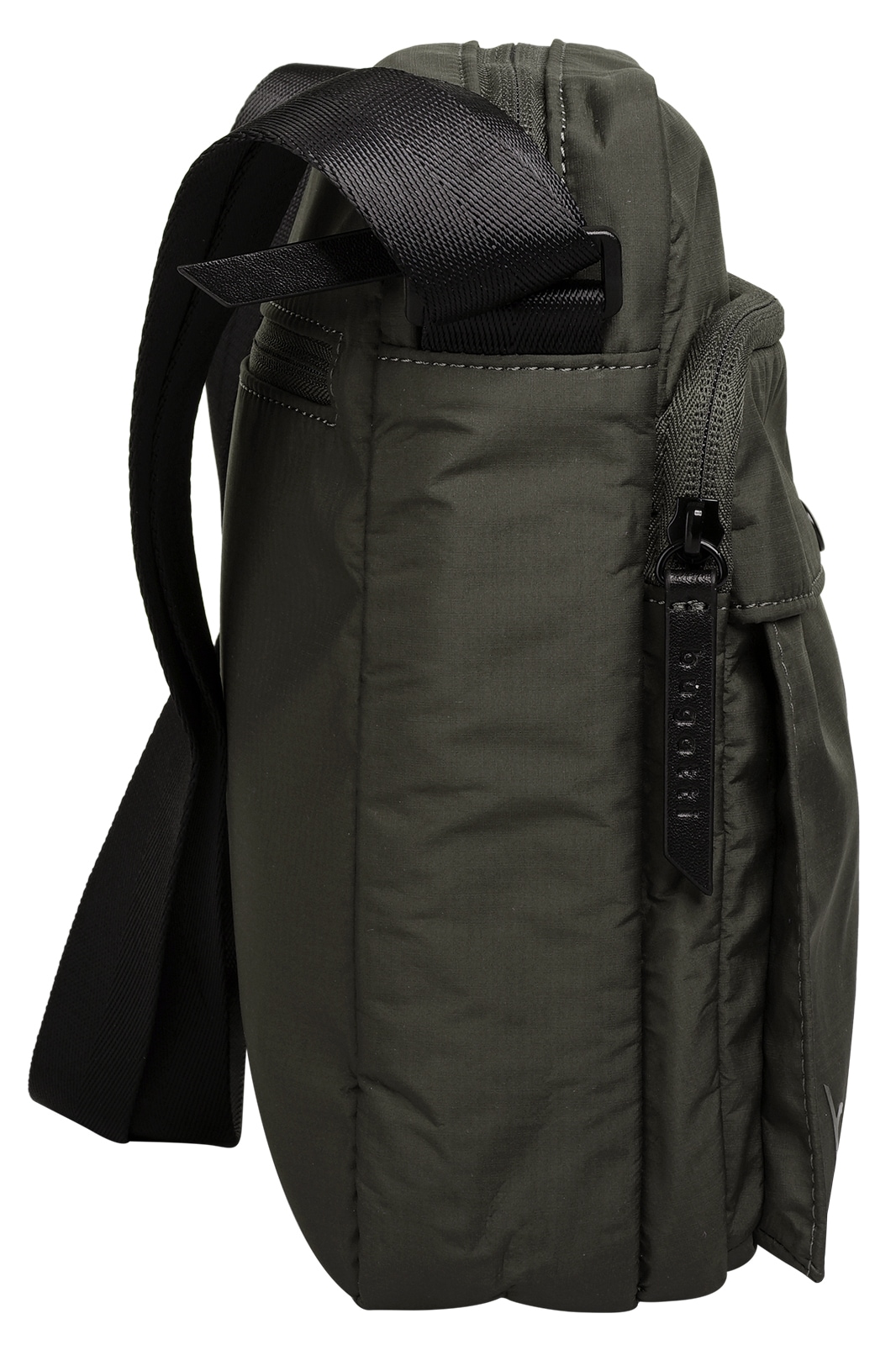 bugatti Umhängetasche »LEGERE«