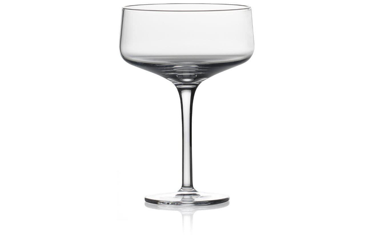 Zone Denmark Glas »Cocktailglas 270 ml«