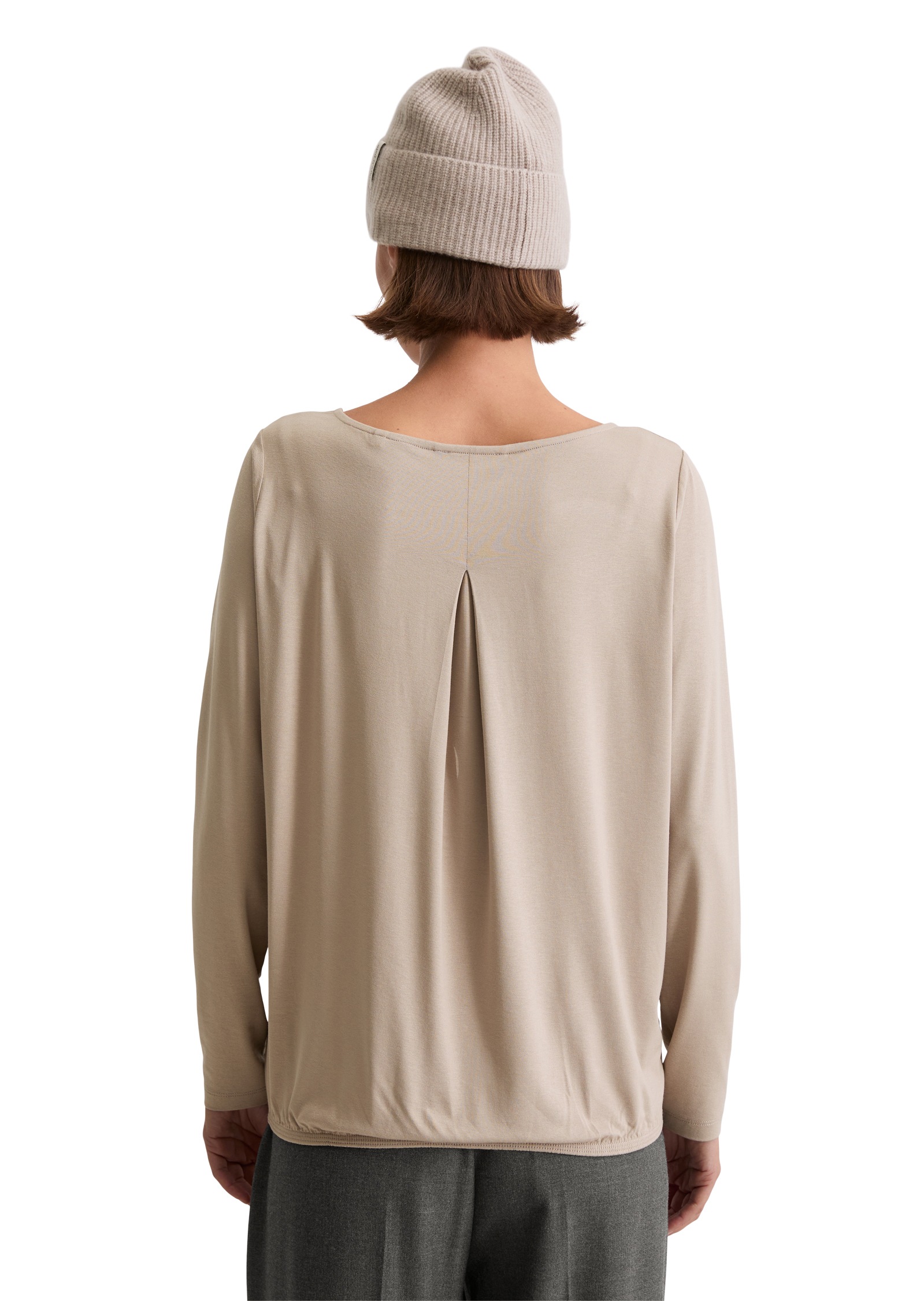 Marc O'Polo Longsleeve