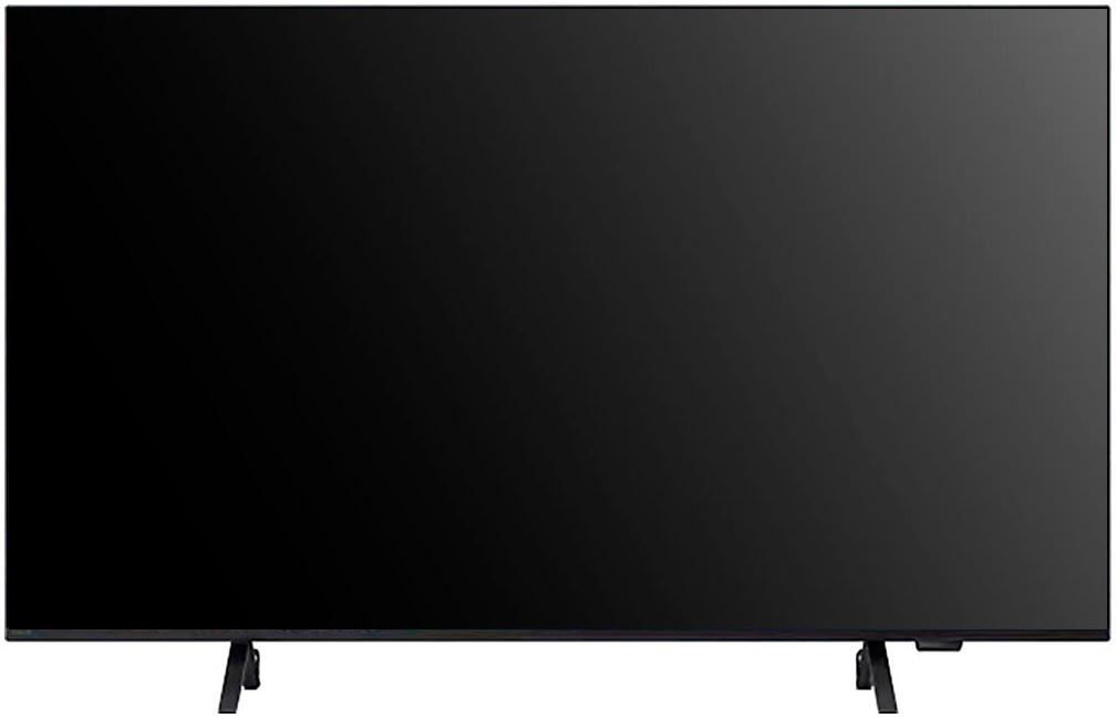 Philips LED-Fernseher, 108 cm/43 Zoll, 4K Ultra HD, Smart-TV