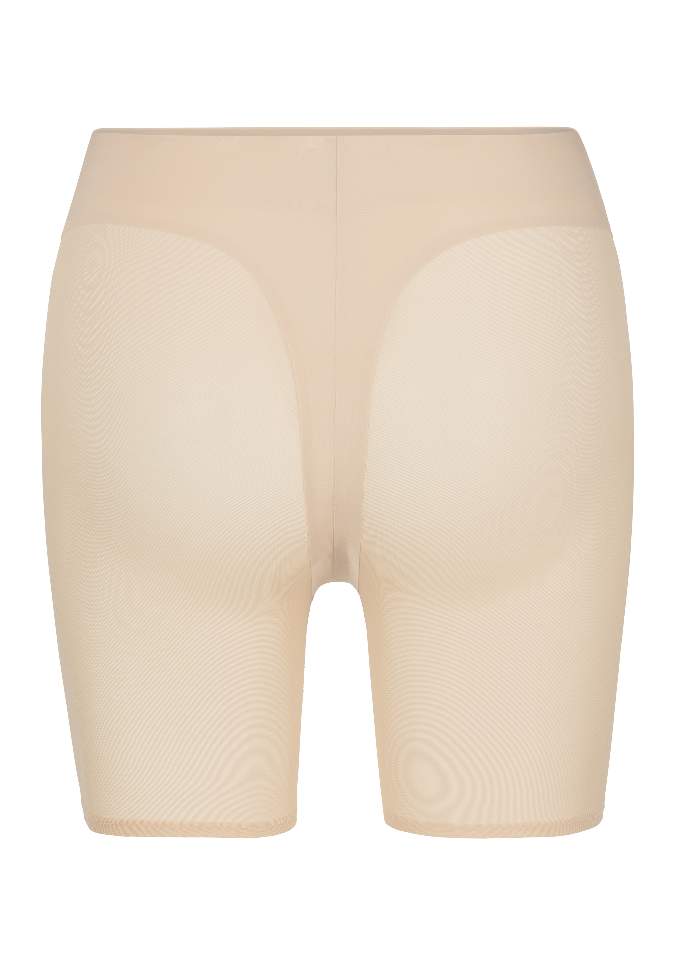 BOSS Slip »CYCLIST HW B.BODY«, mit dezentem Logodruck