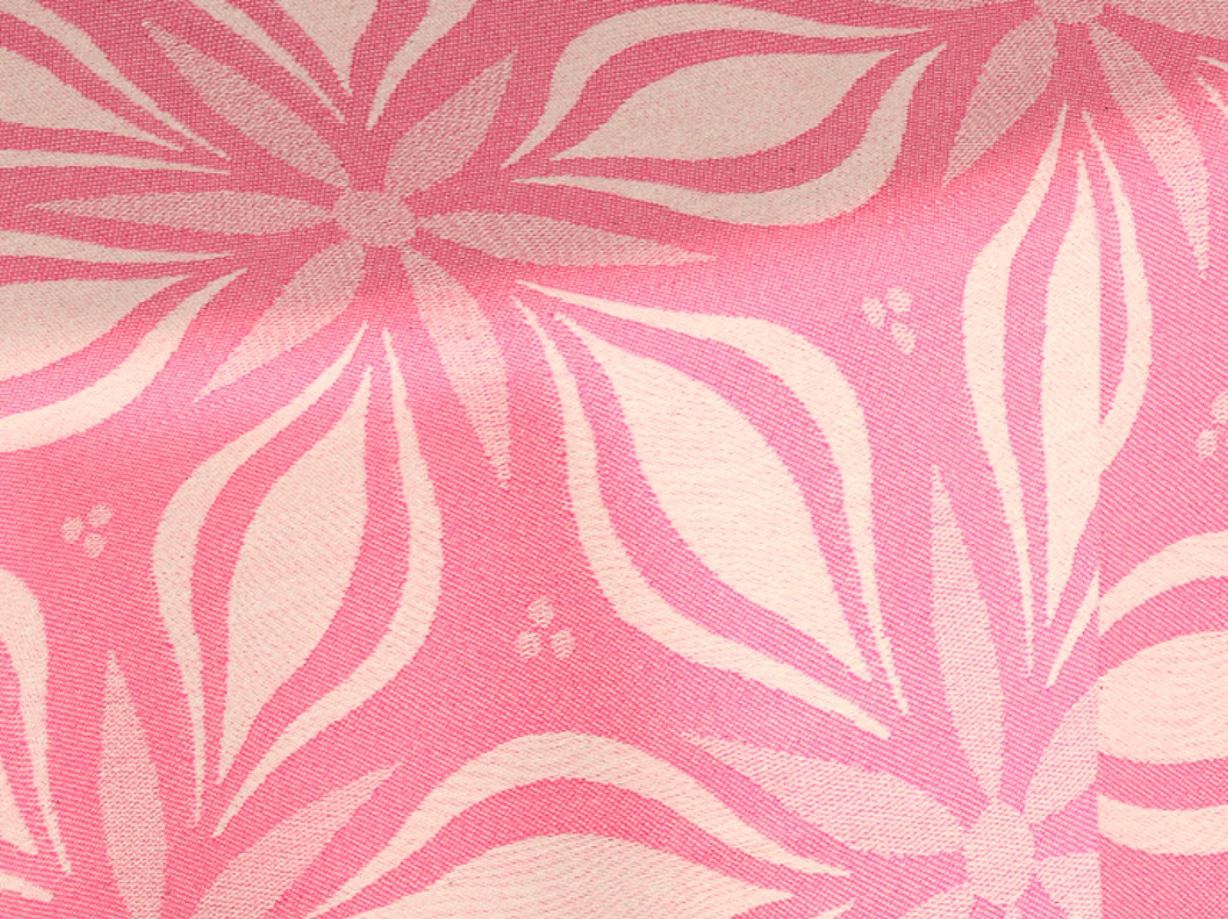 Adam Tischdecke »Retro Floret«, (1 St.)