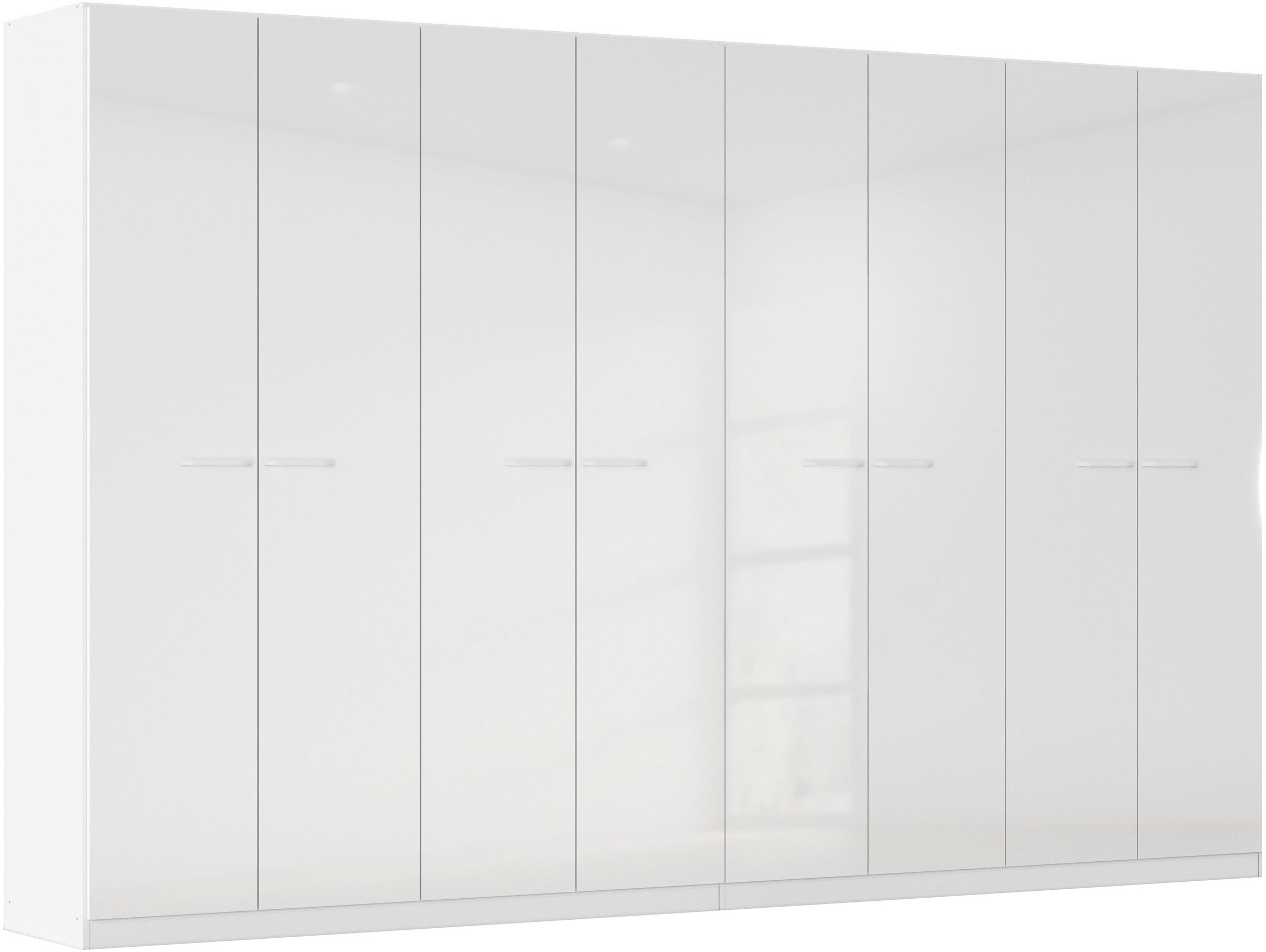 rauch Drehtürenschrank »Kleiderschrank Schrank Garderobe TOPSELLER OTELI in günstig online kaufen