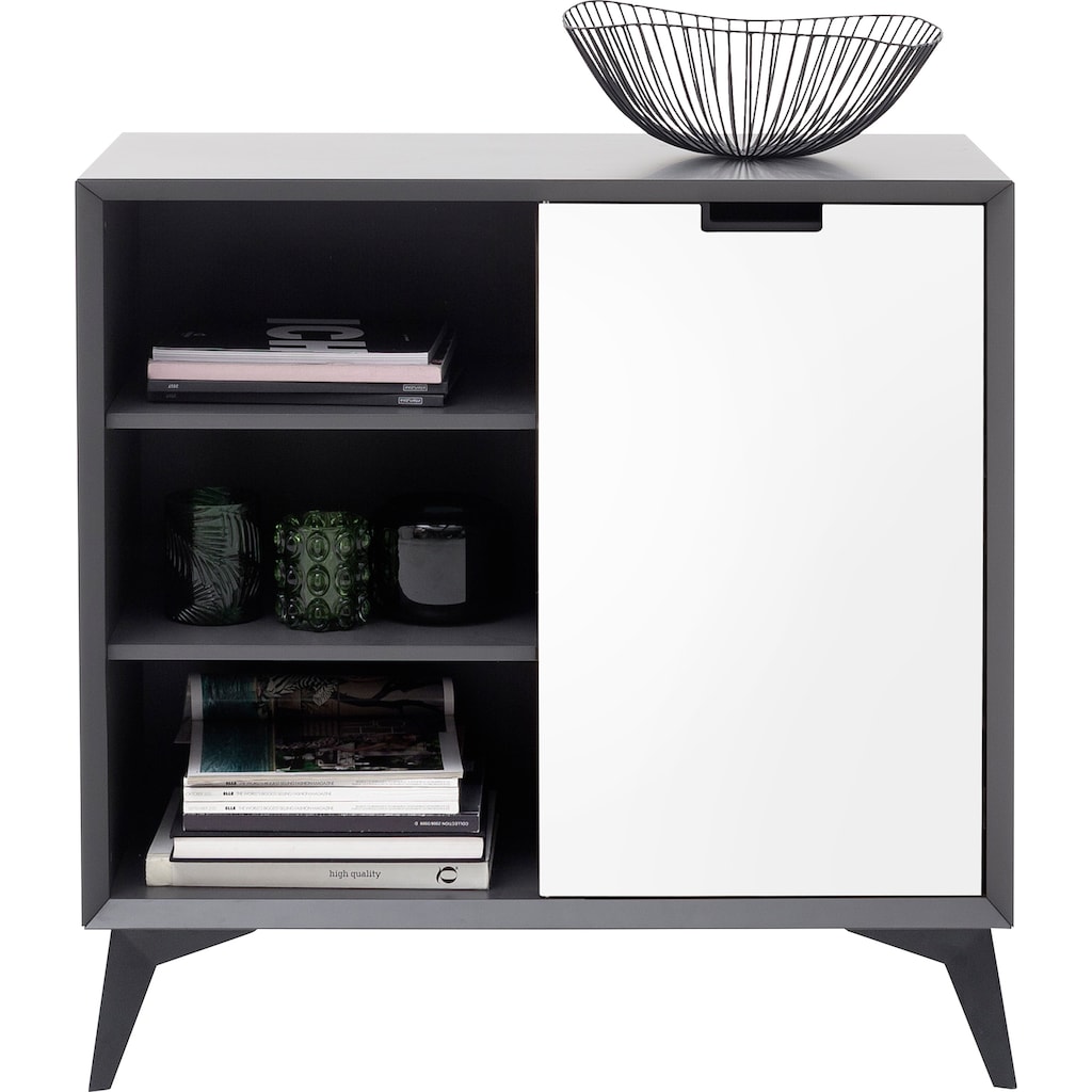 MCA furniture Highboard »Netanja«