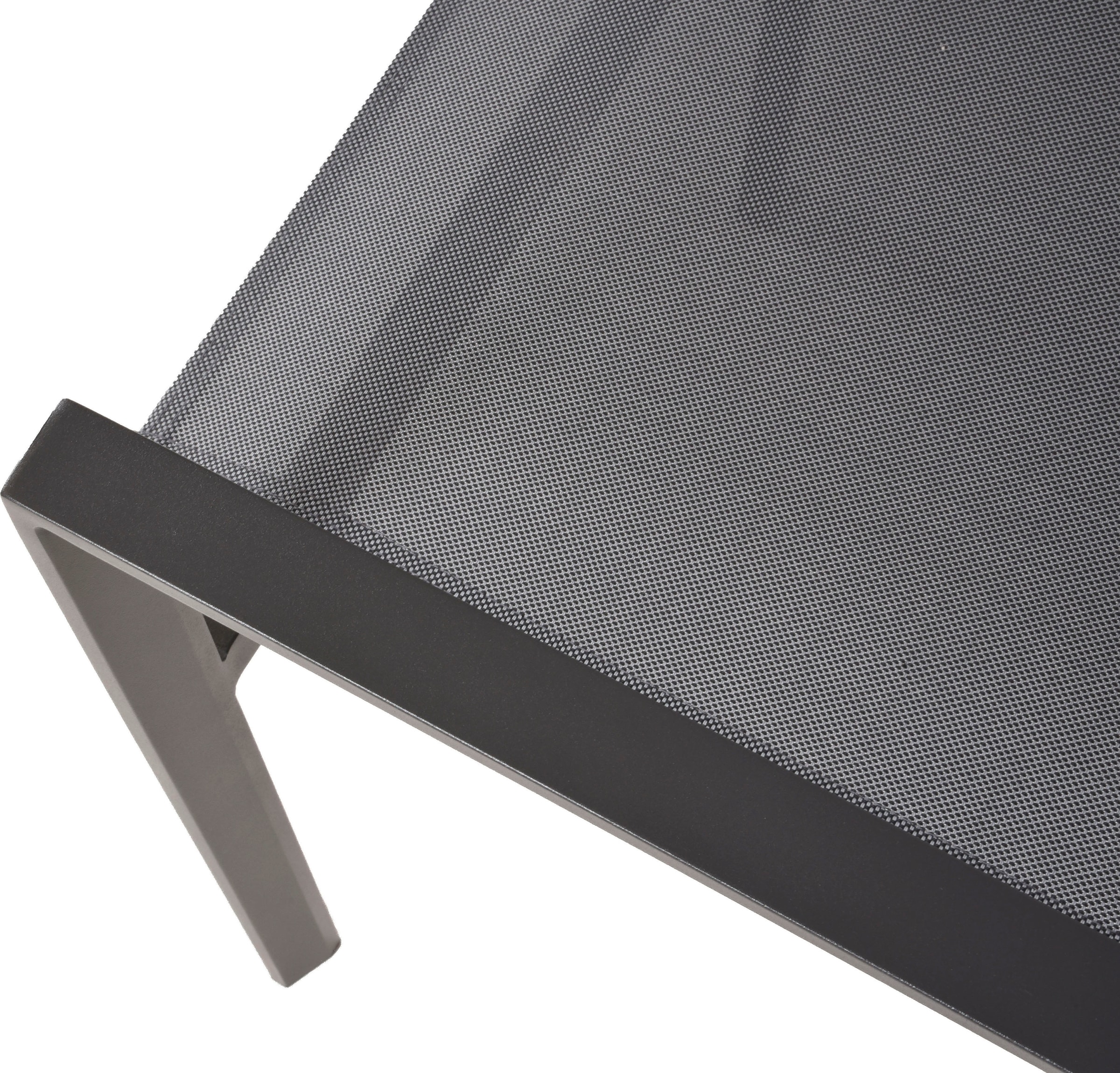 Garden Pleasure Garten-Essgruppe »SOPHIA« 9 Stk. tlg.