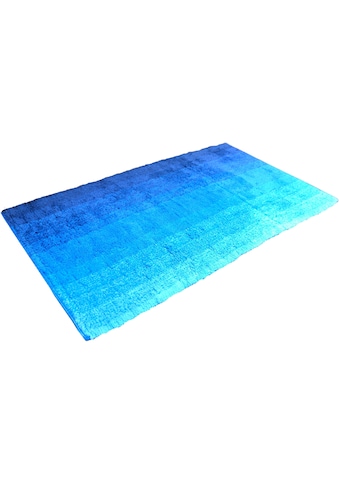 Dyckhoff Badematte »Colori 09285«, Höhe 14 mm, fußbodenheizungsgeeignet kaufen