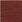 rot rot