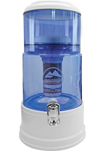 Maunawai Wasserfilter »®PRIME K2« kaufen