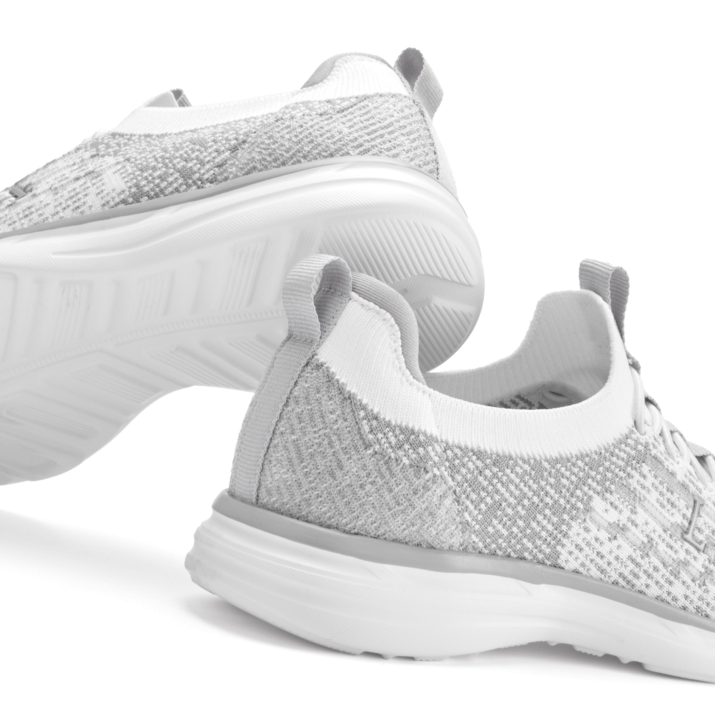 LASCANA Sneaker, Slipper, Halbschuh, bequem zum Reinschlüpfen Unisex VEGAN