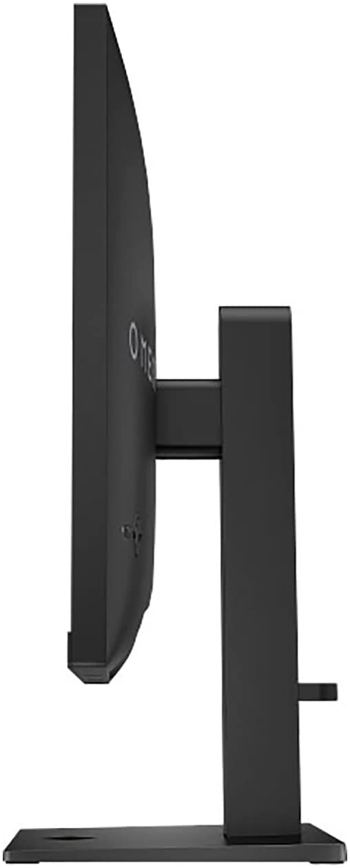 HP Gaming-Monitor »OMEN 27 G2 (HSD-0155-A)«, 69 cm/27 Zoll, 1920 x 1080 px, Full HD, 1 ms Reaktionszeit, 165 Hz