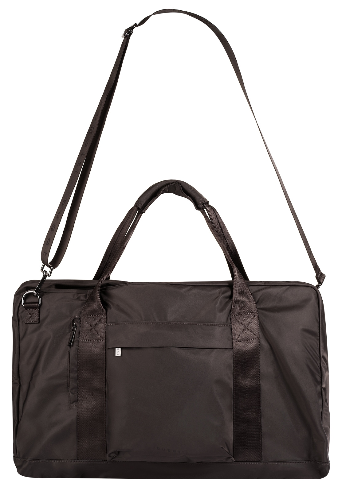 bugatti Reisetasche »ELIA«