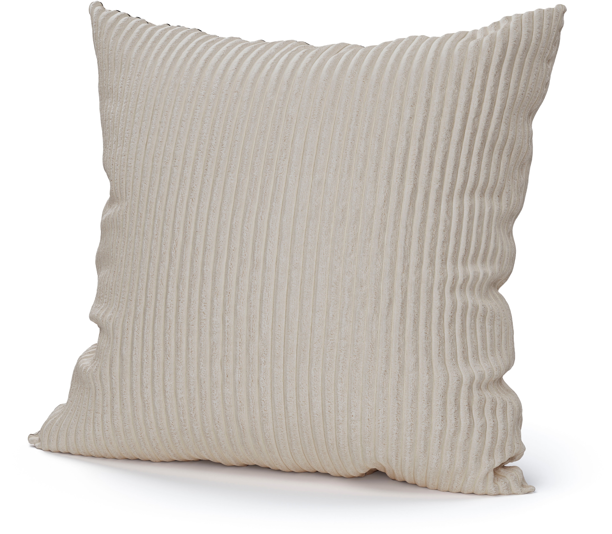 HOMING Kissenhülle »Sven« Pflegeleicht