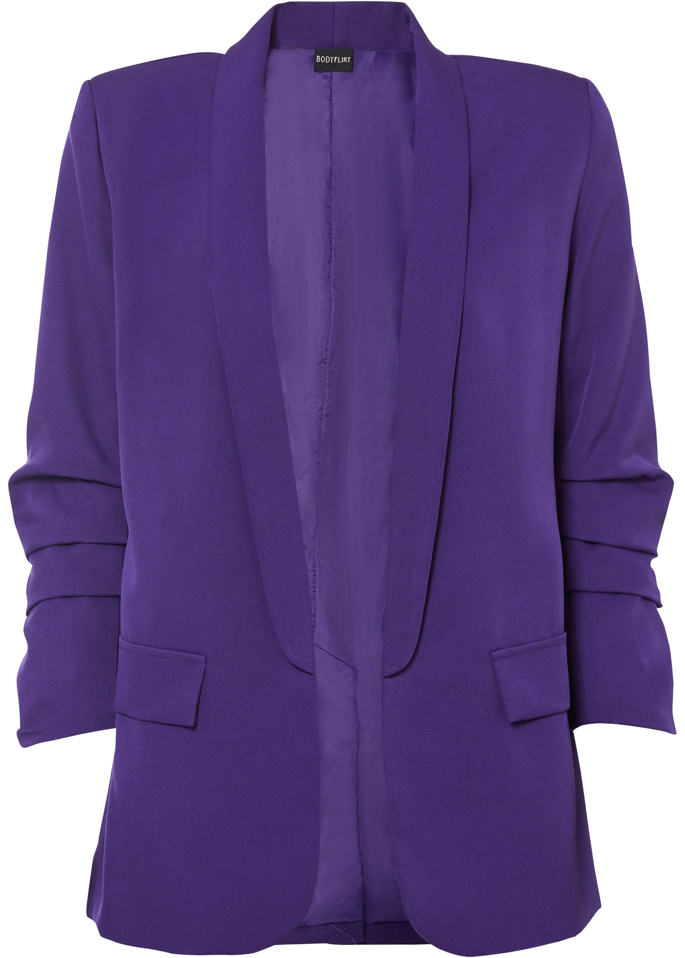 bonprix Jackenblazer