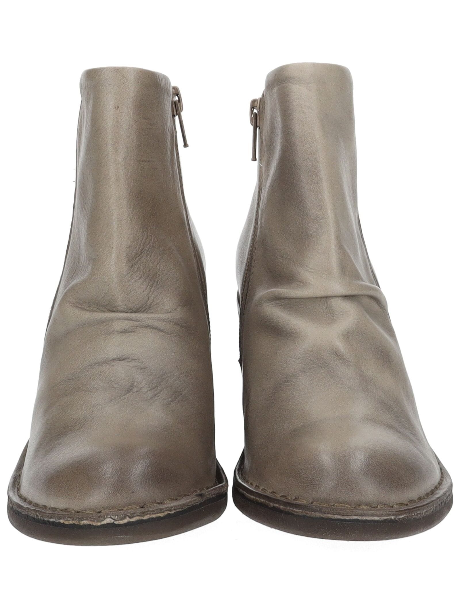 Fly London Stiefelette »Fly London Stiefelette Leder«