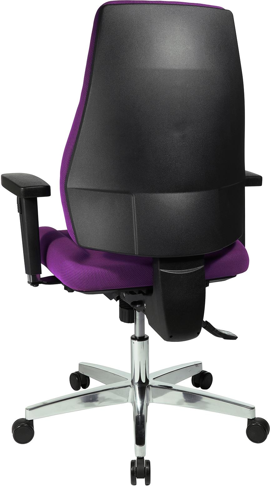TOPSTAR Bürostuhl »P91«
