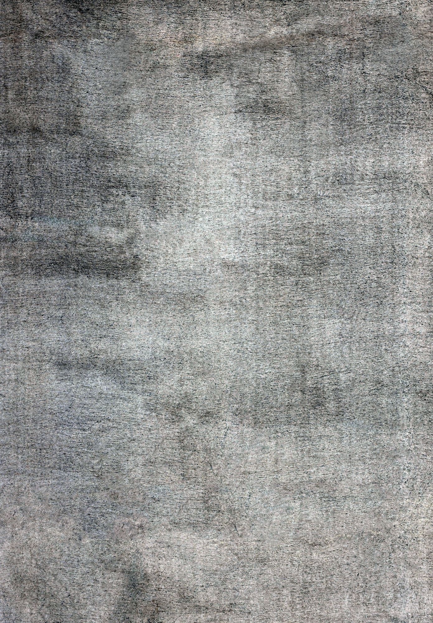 Obsession Fellteppich »Eternity 500«, rechteckig, 45 mm Höhe, Kunstfell, Un günstig online kaufen