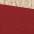 Holzwerkstoff mit Farbe Sonoma Eiche/Lotos 5269 rot