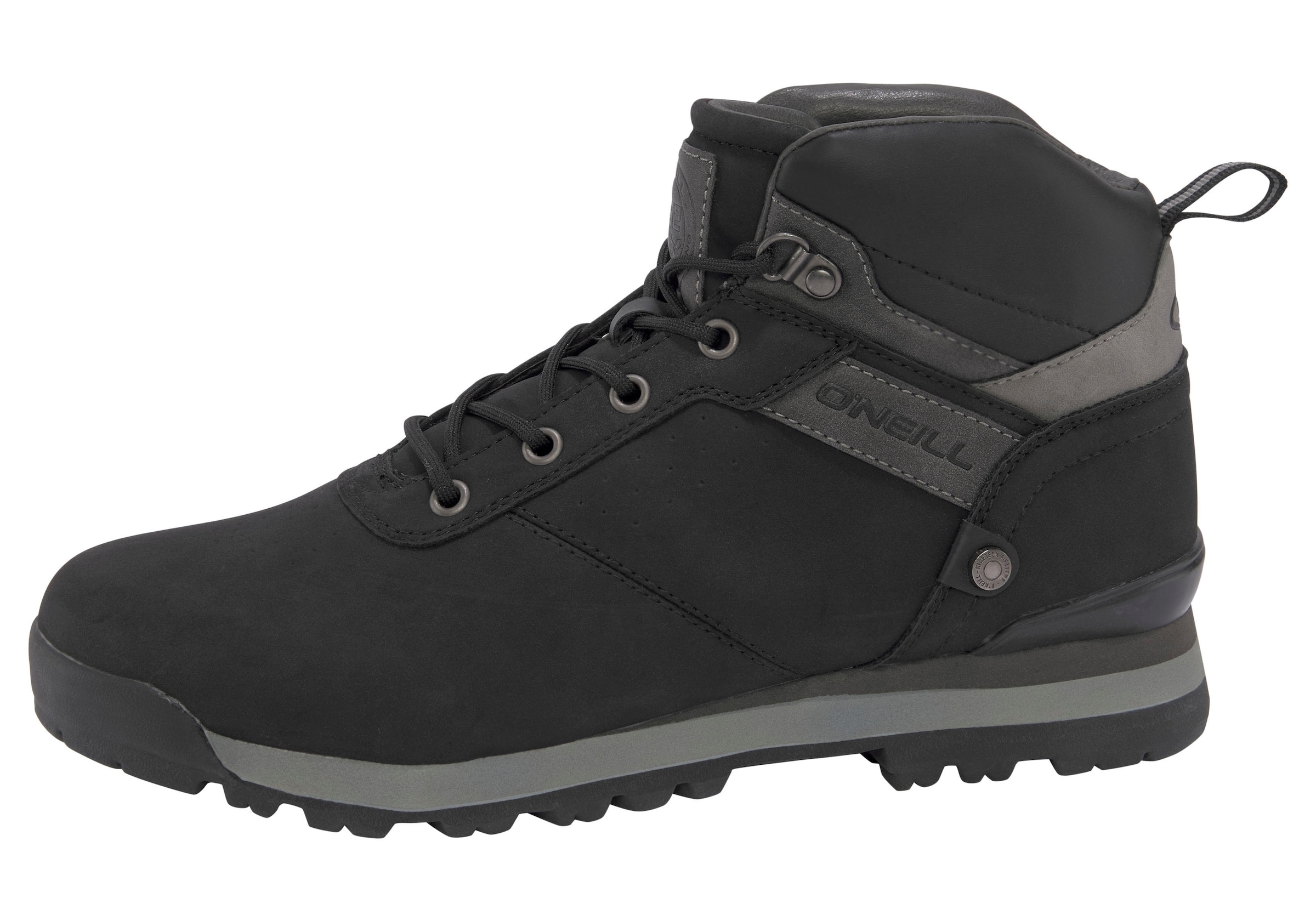 O'Neill Schnürboots »Grand Teton Men Mid«