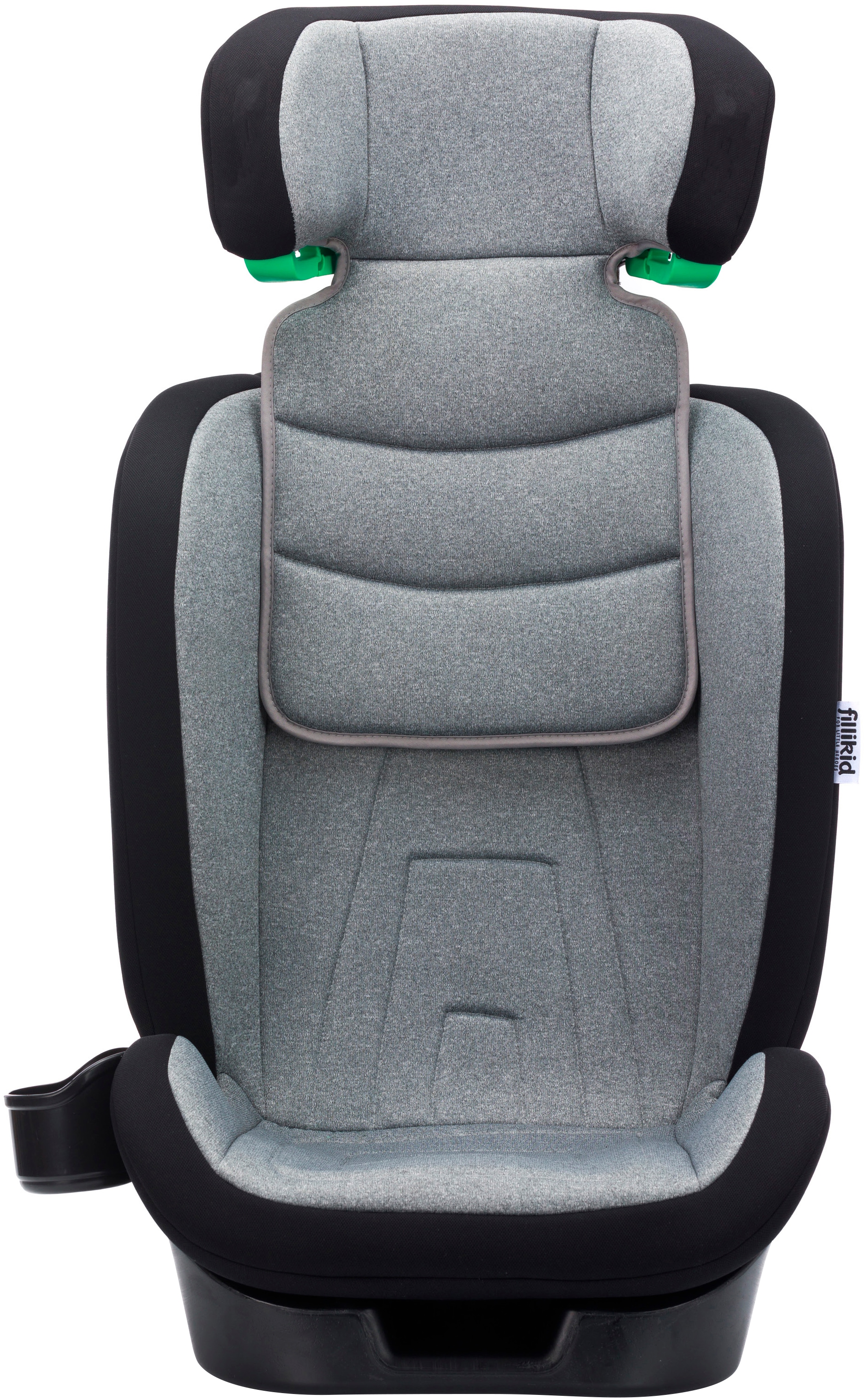 Fillikid Autokindersitz »Elli Pro Isofix i-size«