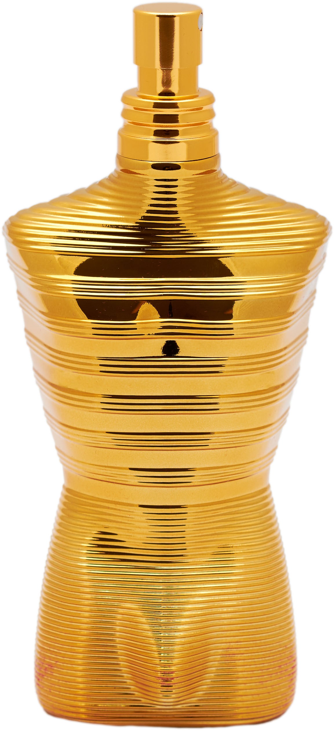 JEAN PAUL GAULTIER Extrait Parfum »Jean Paul Gaultier Le Male Elixir Absolu«, mit einzigartigem Mix