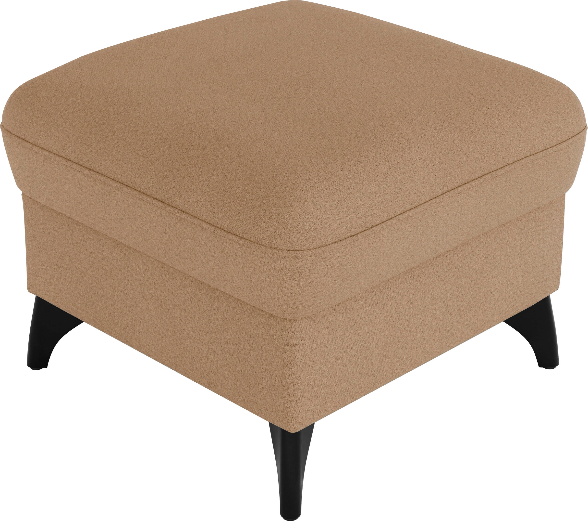 sit&more Polsterhocker »Astoria«, Passend zur "Astoria"-Serie