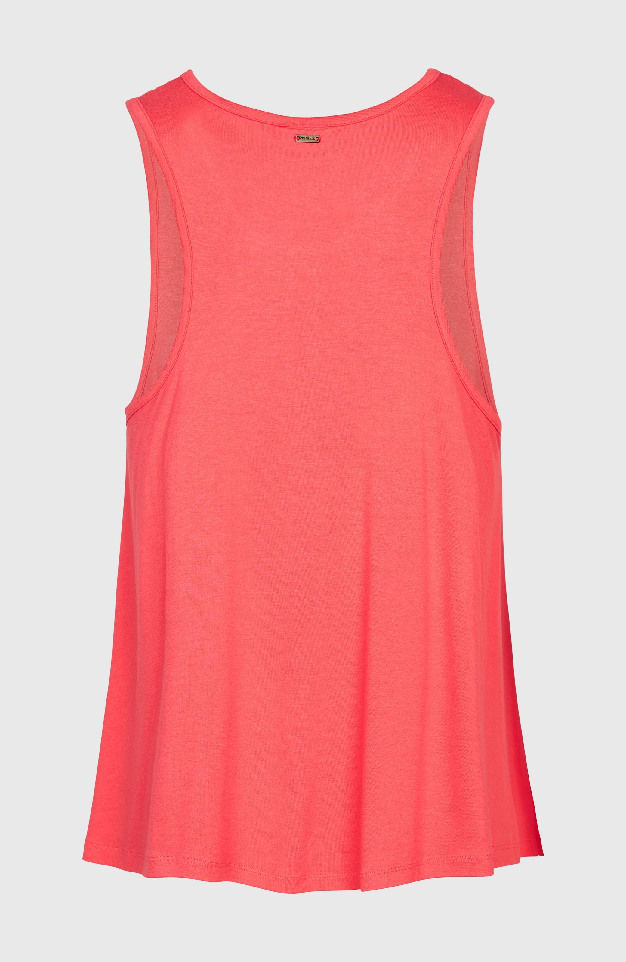 O'Neill Tanktop »ESSENTIALS TOKEENA EMBROIDERY TANK«