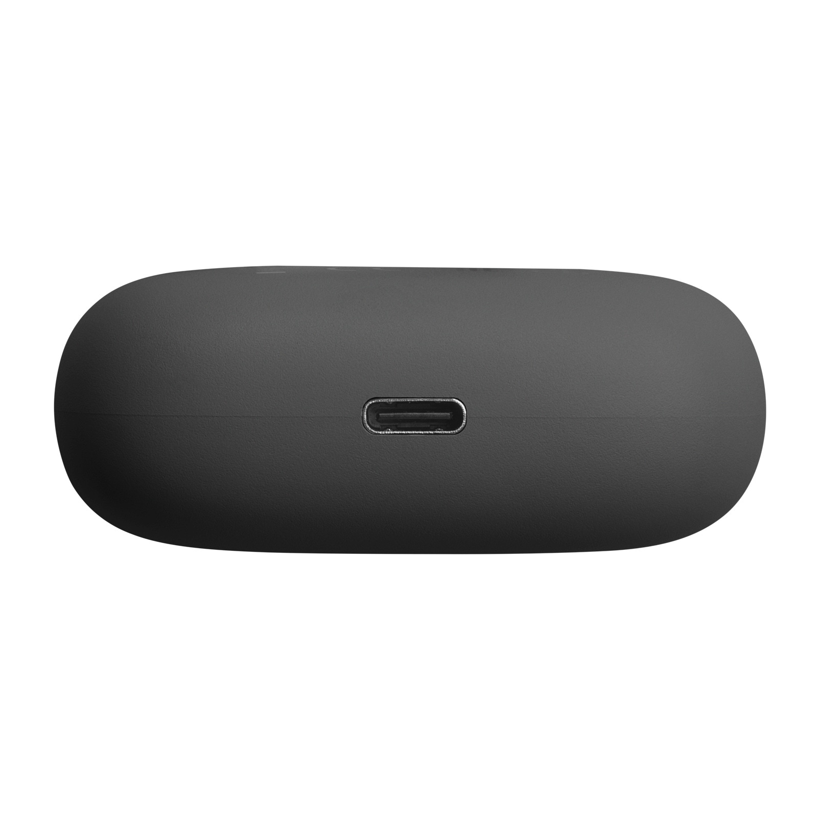 JBL wireless In-Ear-Kopfhörer »Wave Beam«