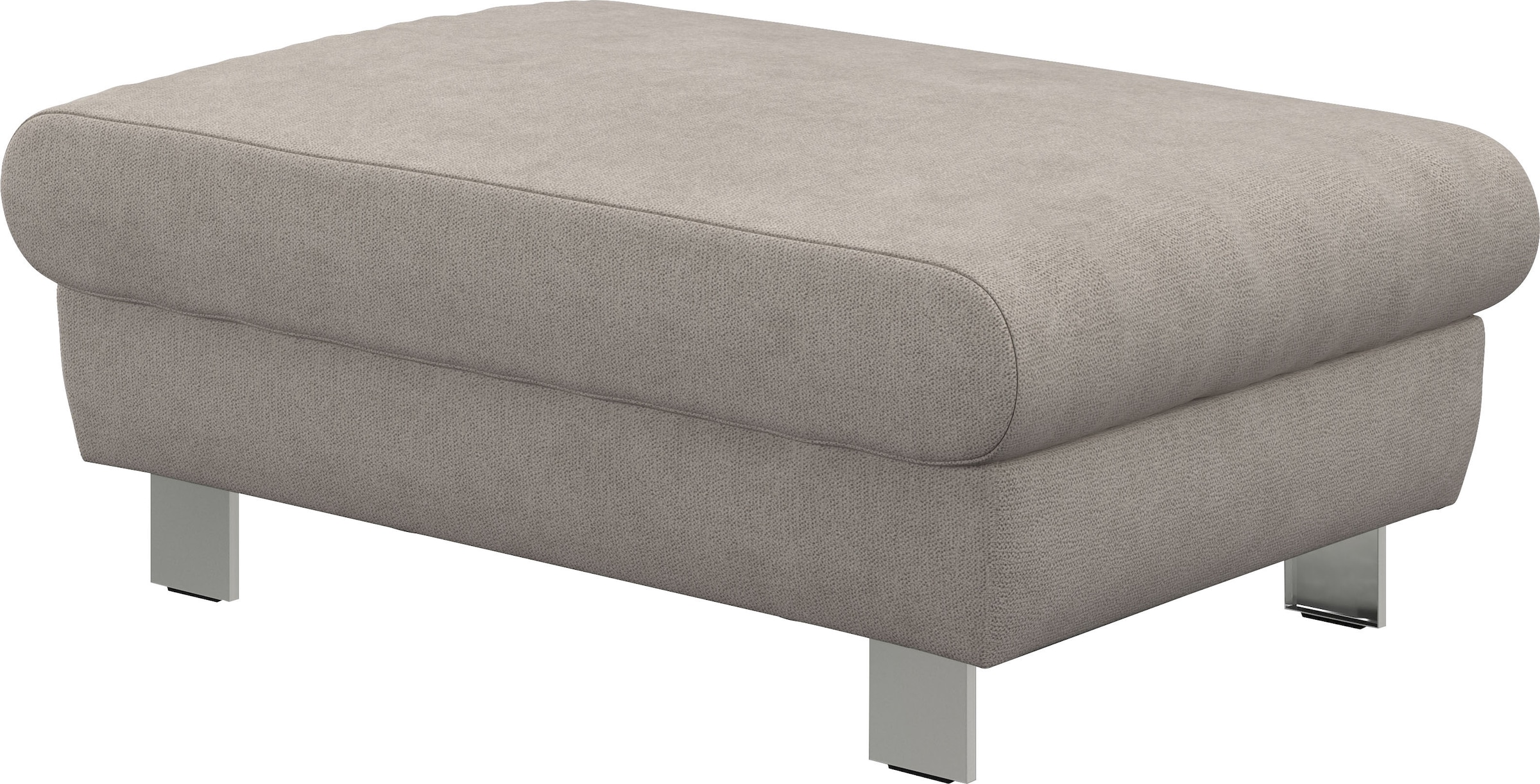 COTTA Hocker "Komaris" günstig online kaufen