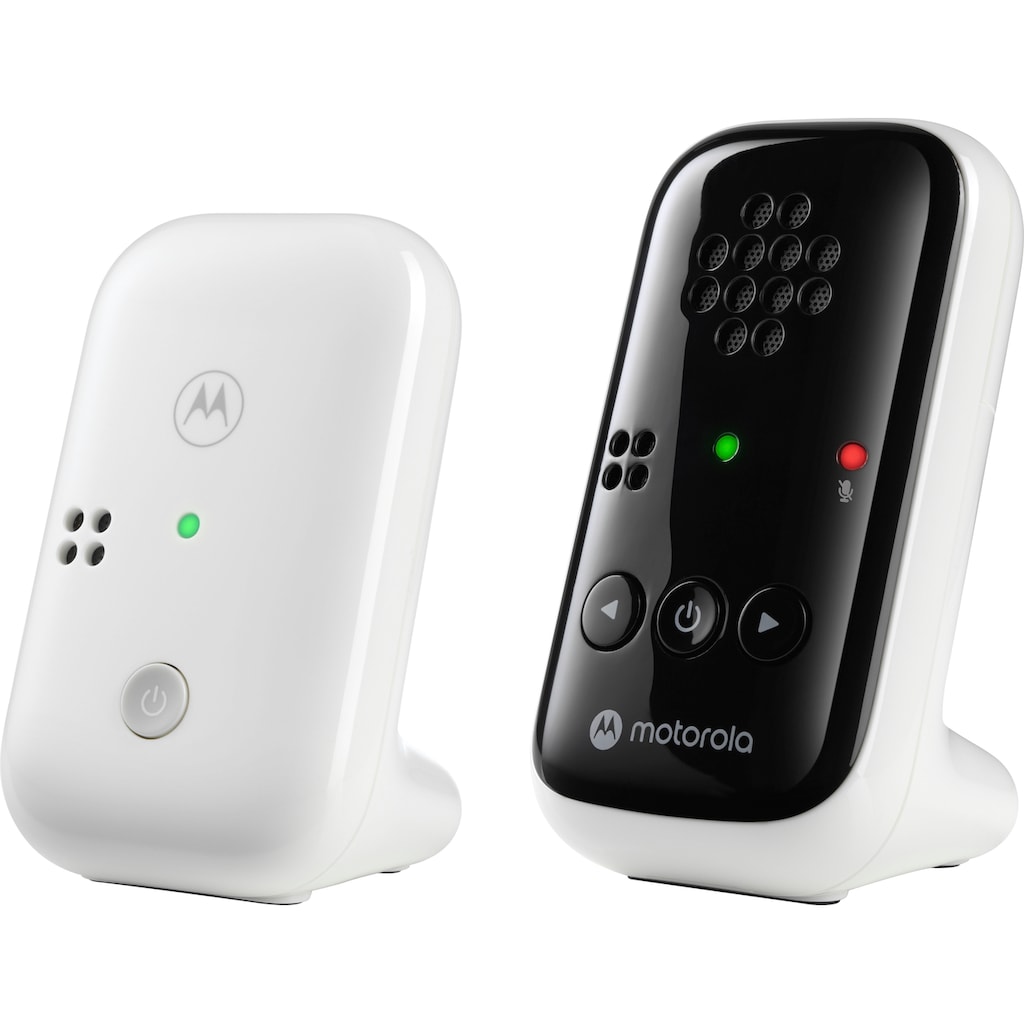Motorola Babyphone »Nursery PIP10 Audio«