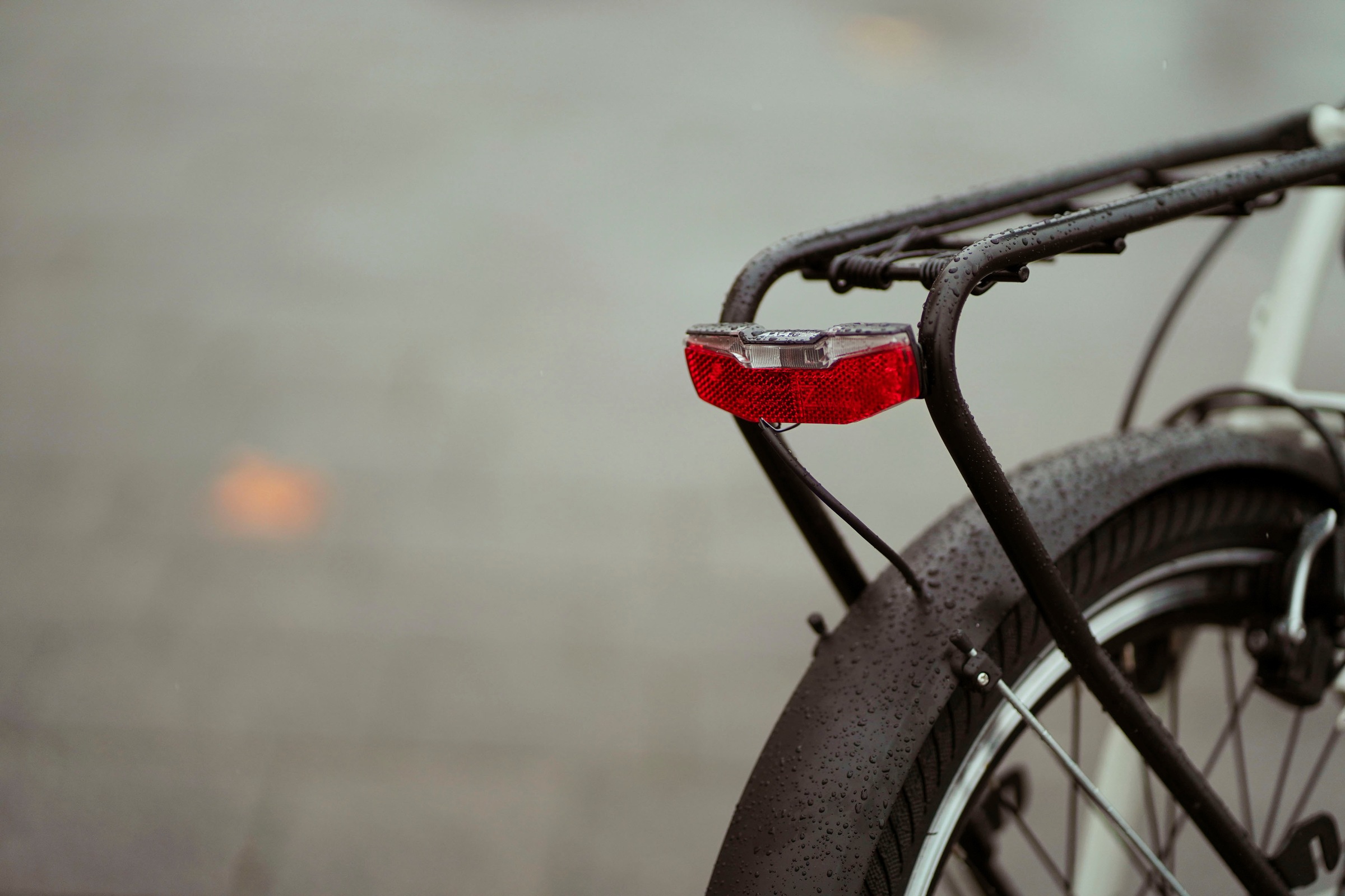 Prophete E-Bike »Urbanicer 3.0«, 7 Gang, Shimano, Nexus, Mittelmotor 250 W, Pedelec, Elektrofahrrad für Damen u. Herren