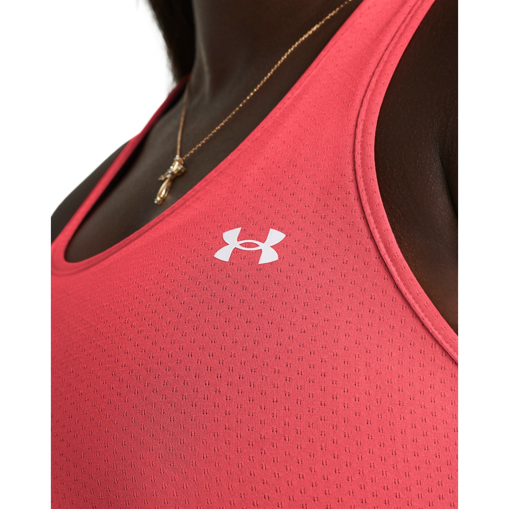 Under Armour® Trainingstop »TECH«